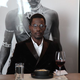 Image for article titled Spike Lee’s Da Sweet Blood Of Jesus could use a transfusion of passion